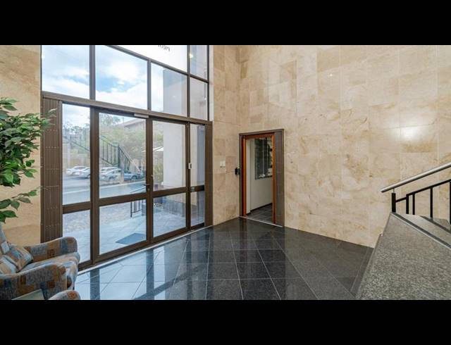 BUSINESS FOR SALE IN NOORDWYK